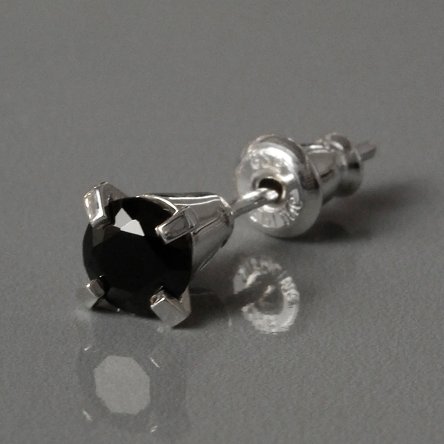 【受注商品】e.m. /ピアス/ 0401-AP45 /片耳用