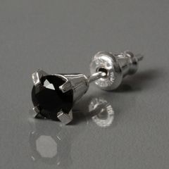 【受注商品】e.m. /ピアス/ 0401-AP45 /片耳用