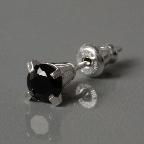 【受注商品】e.m. /ピアス/ 0401-AP45 /片耳用