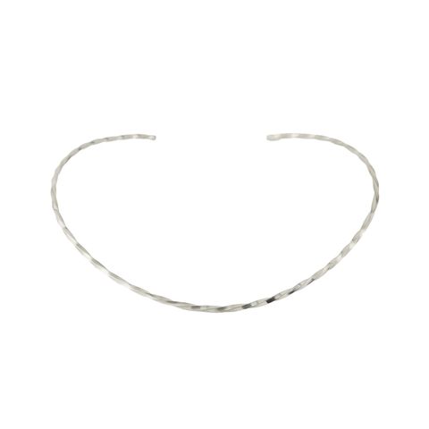 【受注商品】チョーカーネックレス(2403-AN346)