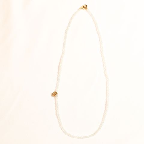 【KAORU】K10 非加熱ブルーサファイアリング アトリエカオル【11号】 アトリエカオル | GENTiL|ジャンティールキタカミ