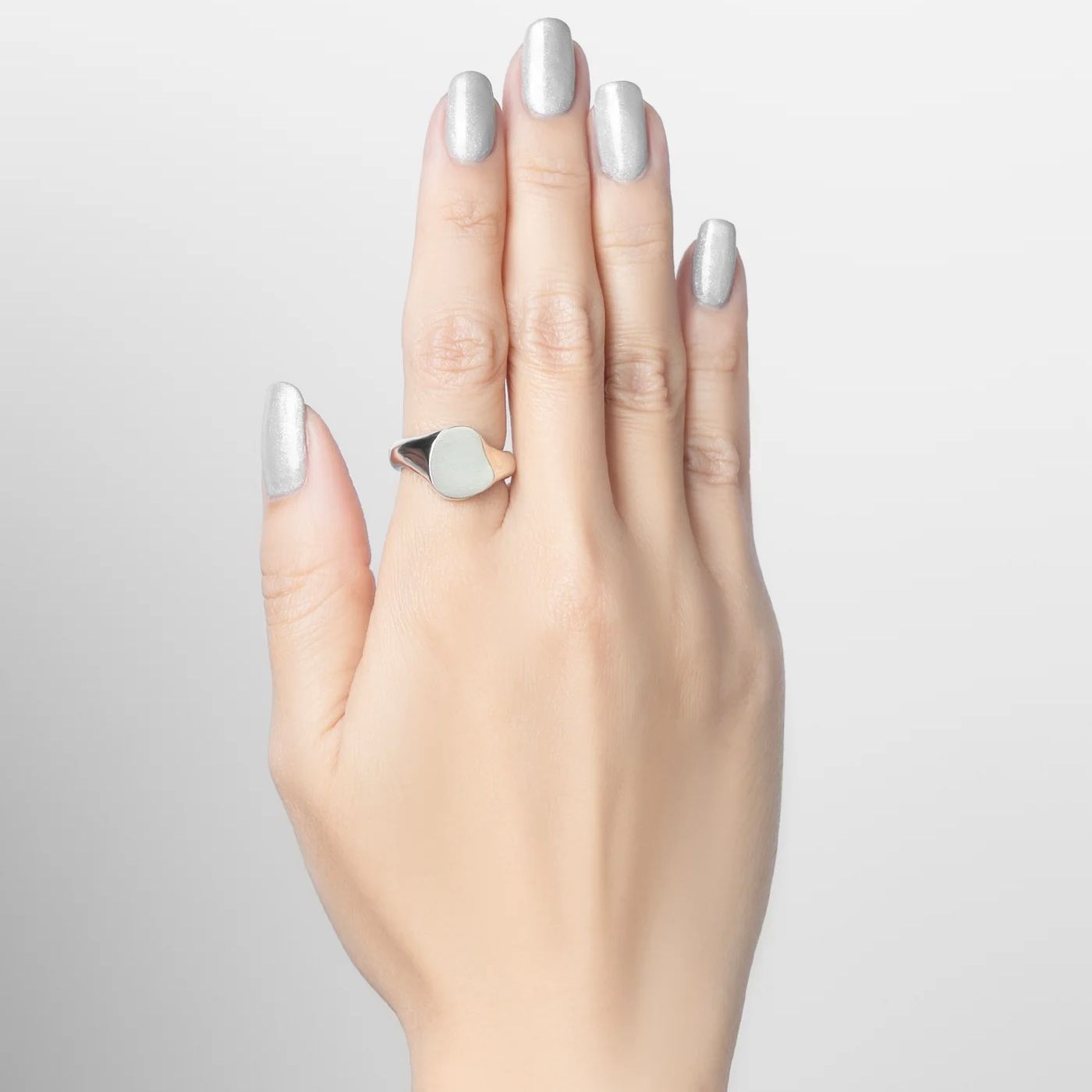 【即日発送可能】e.m./リング/2503-AR1264/13号