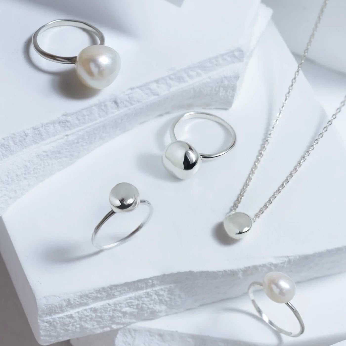 【即日発送可能】e.m./リング/2503-AR1259/13号