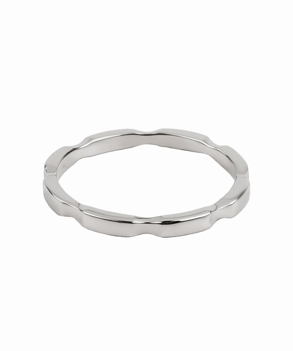 マリッジリング / MRM092-A