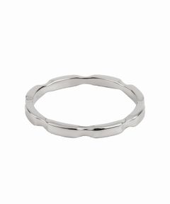 マリッジリング / MRM092-A