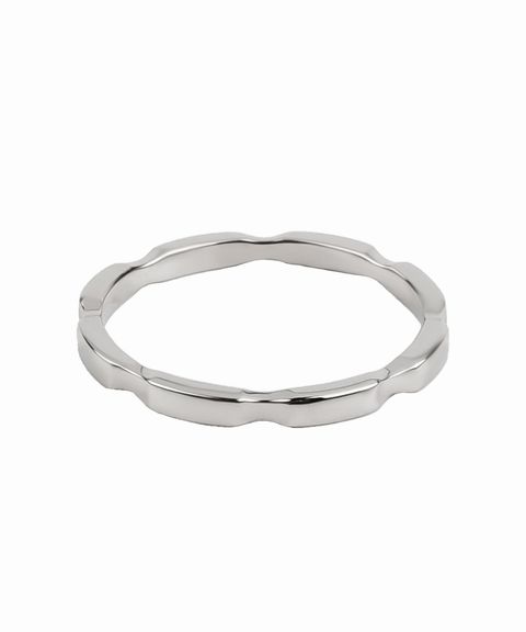 マリッジリング / MRM092-A