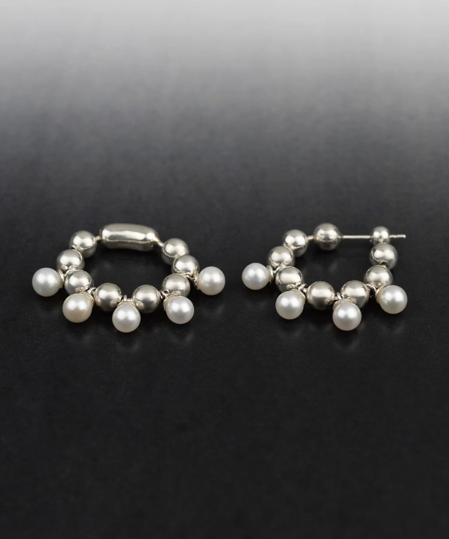 【受注商品】e.m. /リング/2501-AR1251