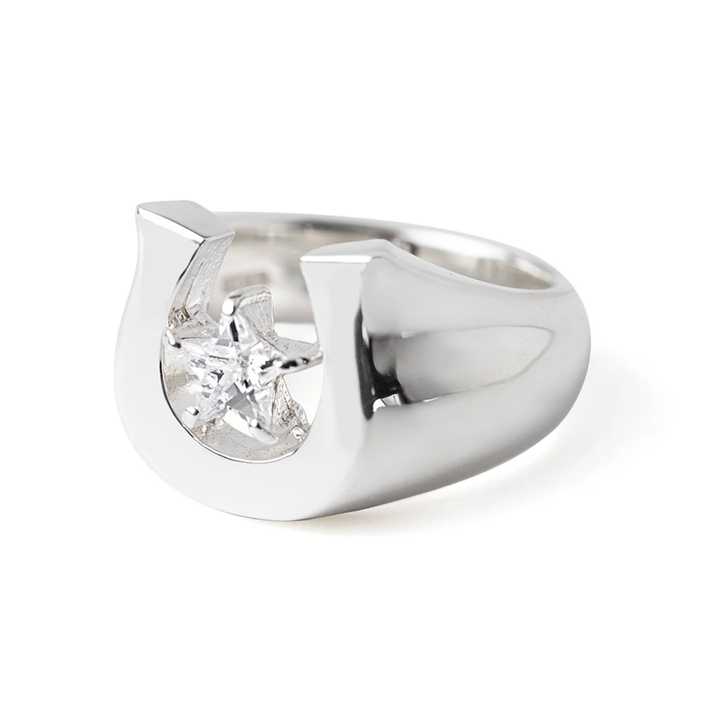 【即日発送可】e.m. / リング/ GE -AR70