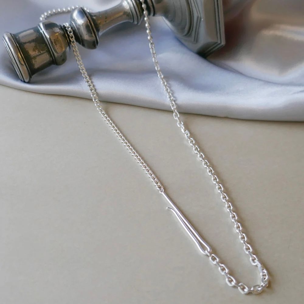 【受注商品】ネックレス(2303-AN339)