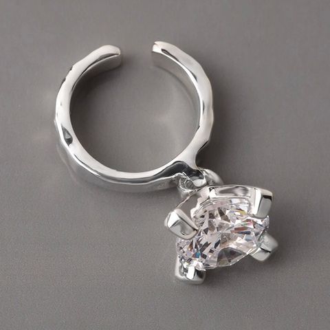 e.m. / イヤカフ/ 1902-ER26