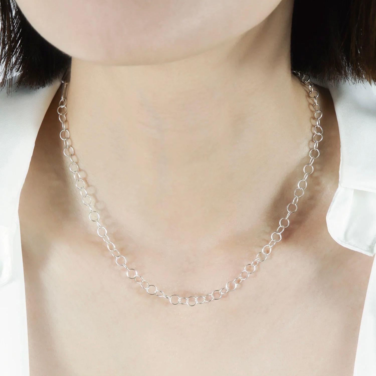 【受注商品】ネックレス(2401-AN344)