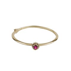 【受注商品】little emblem リング /LE-AR369