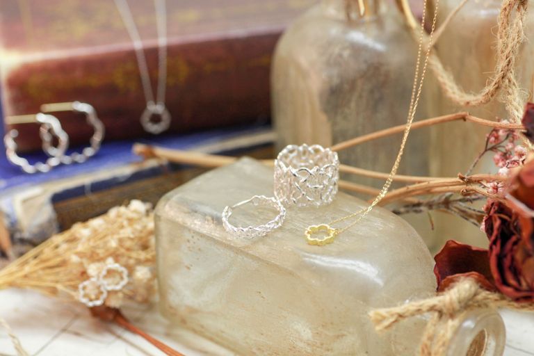 KAORU 商品入荷のお知らせ