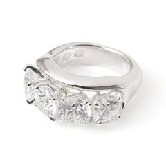 【受注商品】e.m. /リング/0001-R025