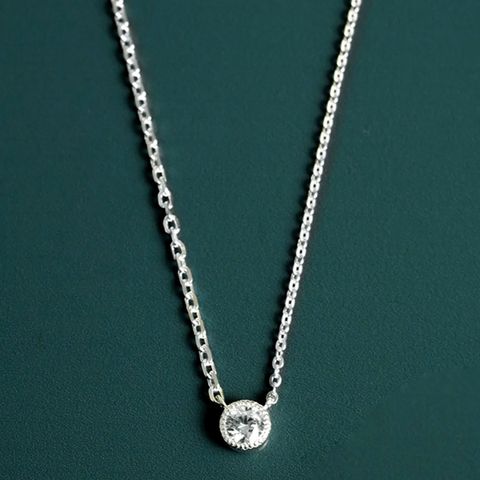 【即日発送可】e.m./ネックレス/COP-AN12