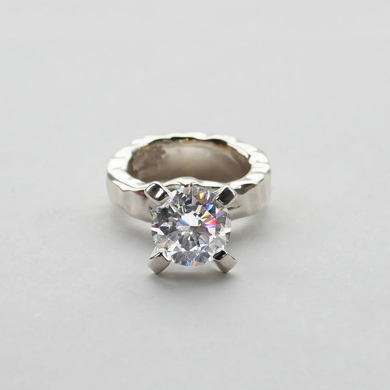 【受注商品】e.m. /リング/ 0001-R006