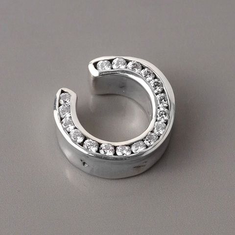 e.m. / イヤカフ/ 2001-ER40