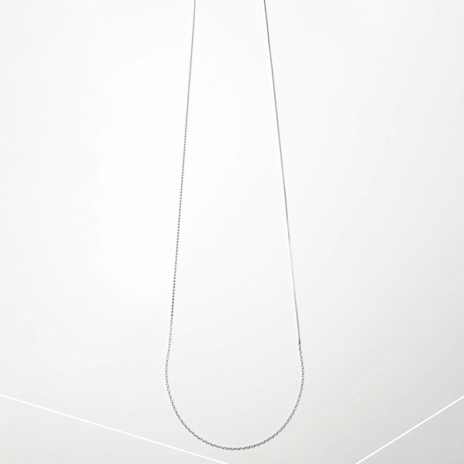 【受注商品】ネックレス(2401-AN344)