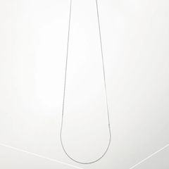 【受注商品】ネックレス(2303-AN341)