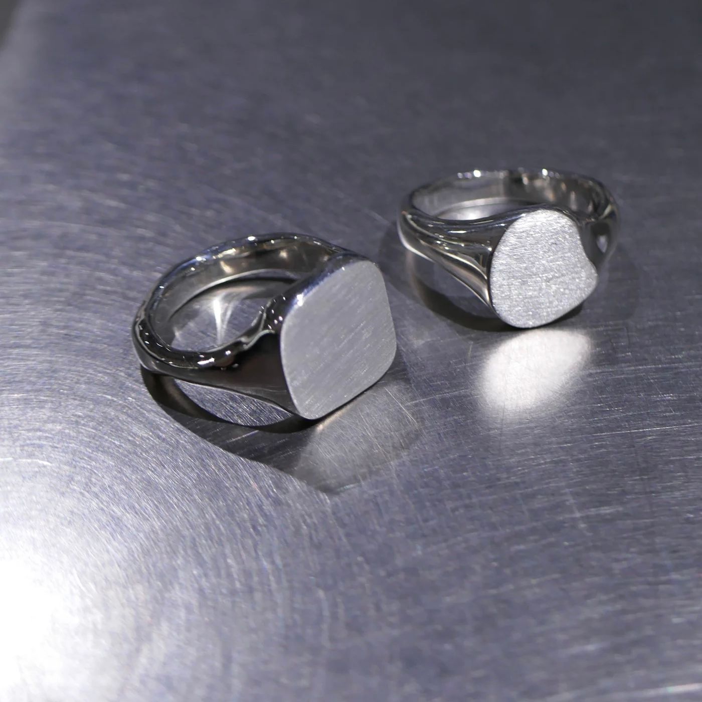 【即日発送可能】e.m./リング/2503-AR1264/13号