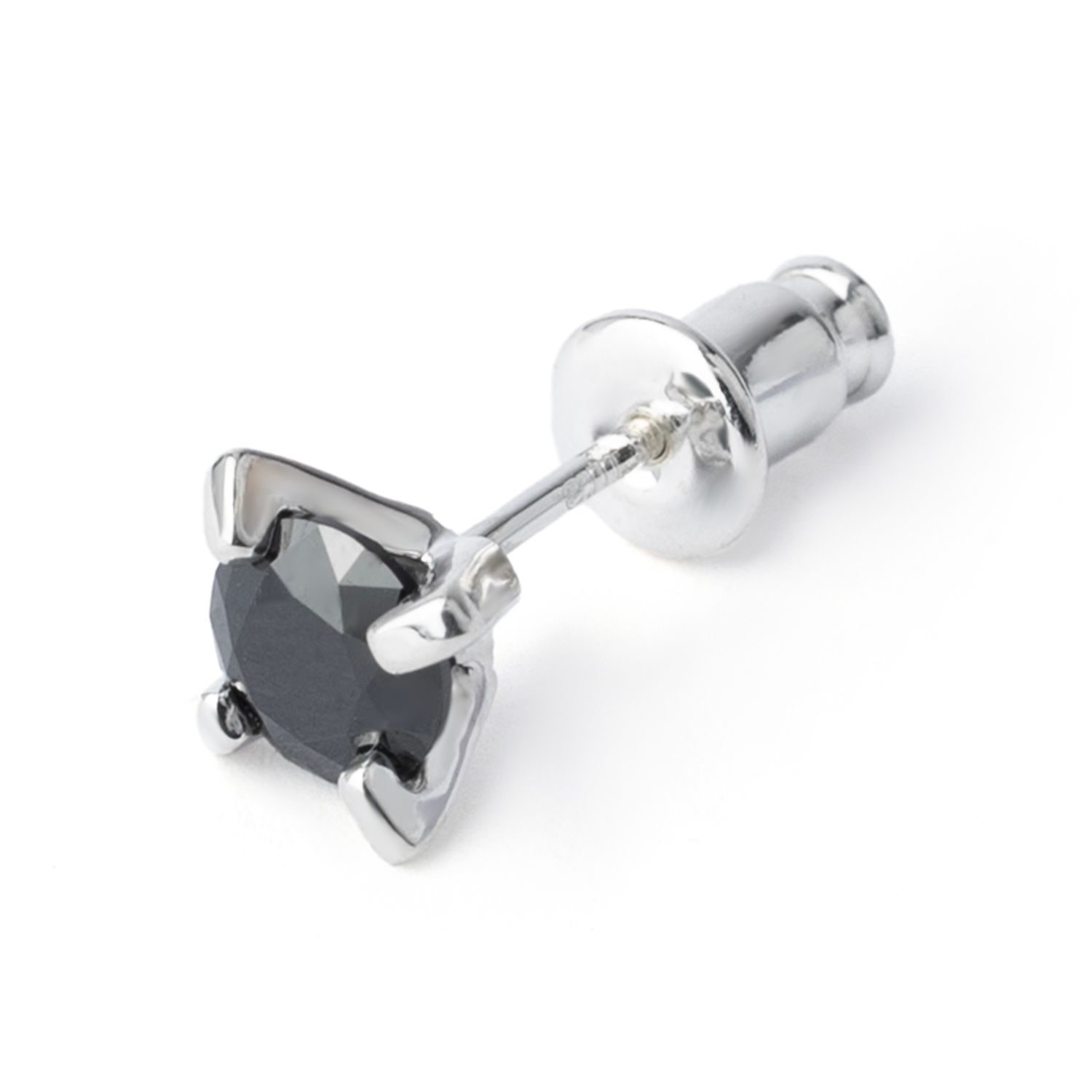 【受注商品】e.m. /ピアス/ 2503-AP736/片耳用