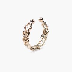 【即日発送可】モデロイヤカフ  (K10)＊廃番商品