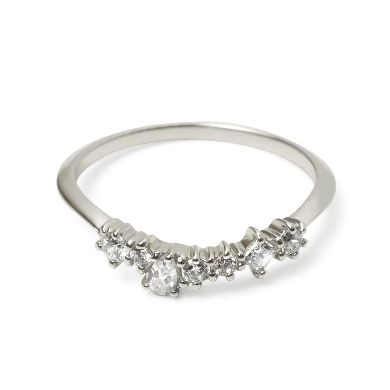 マリッジリング / MRM039