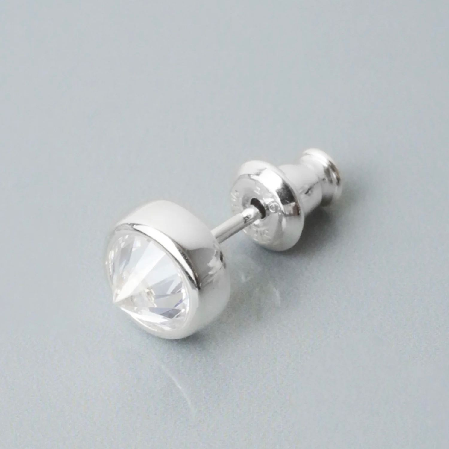 【受注商品】e.m. /ピアス/ 0001-P005 /片耳用