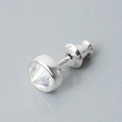 【受注商品】e.m. /ピアス/ 0001-P005 /片耳用