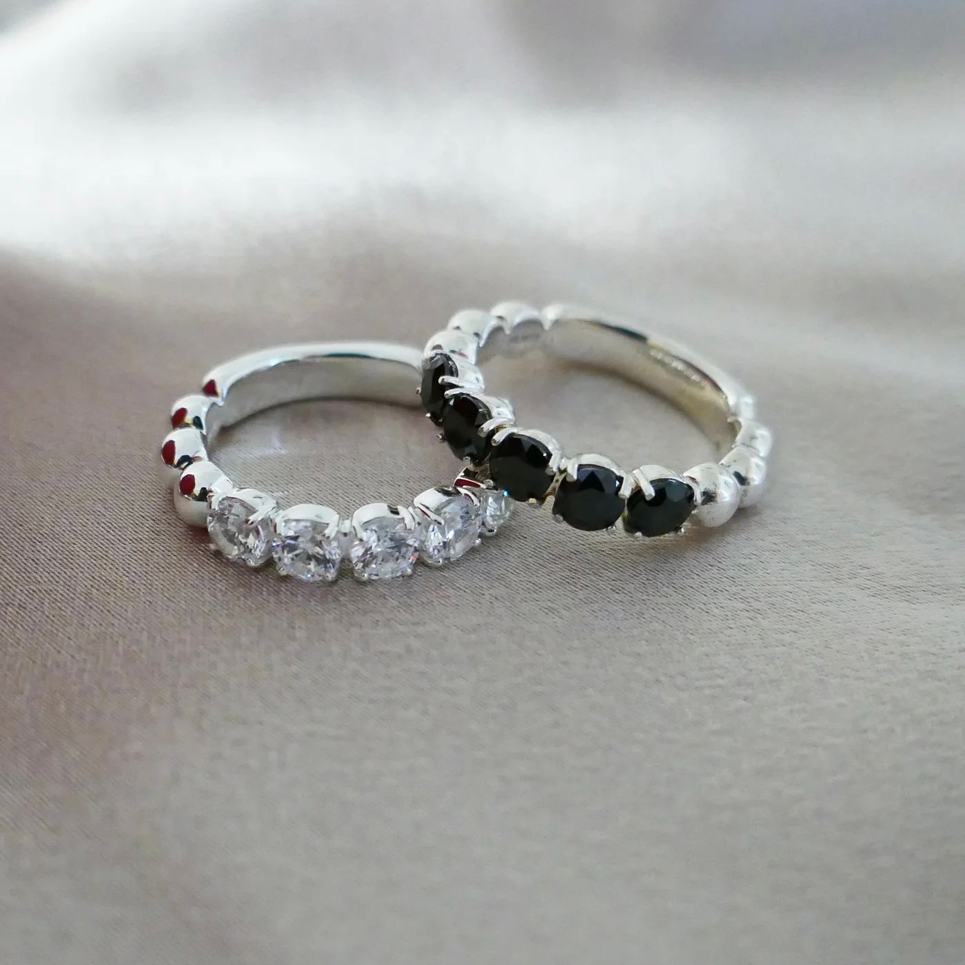 【受注商品】e.m. /リング/2403-AR1244