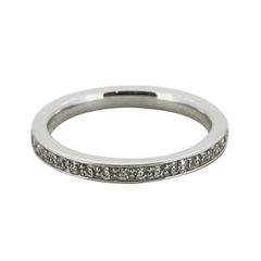 【受注商品】リング(2403-AR1200)