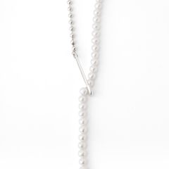 【受注商品】ネックレス(2601-AN360)