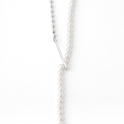 【受注商品】ネックレス(2601-AN360)