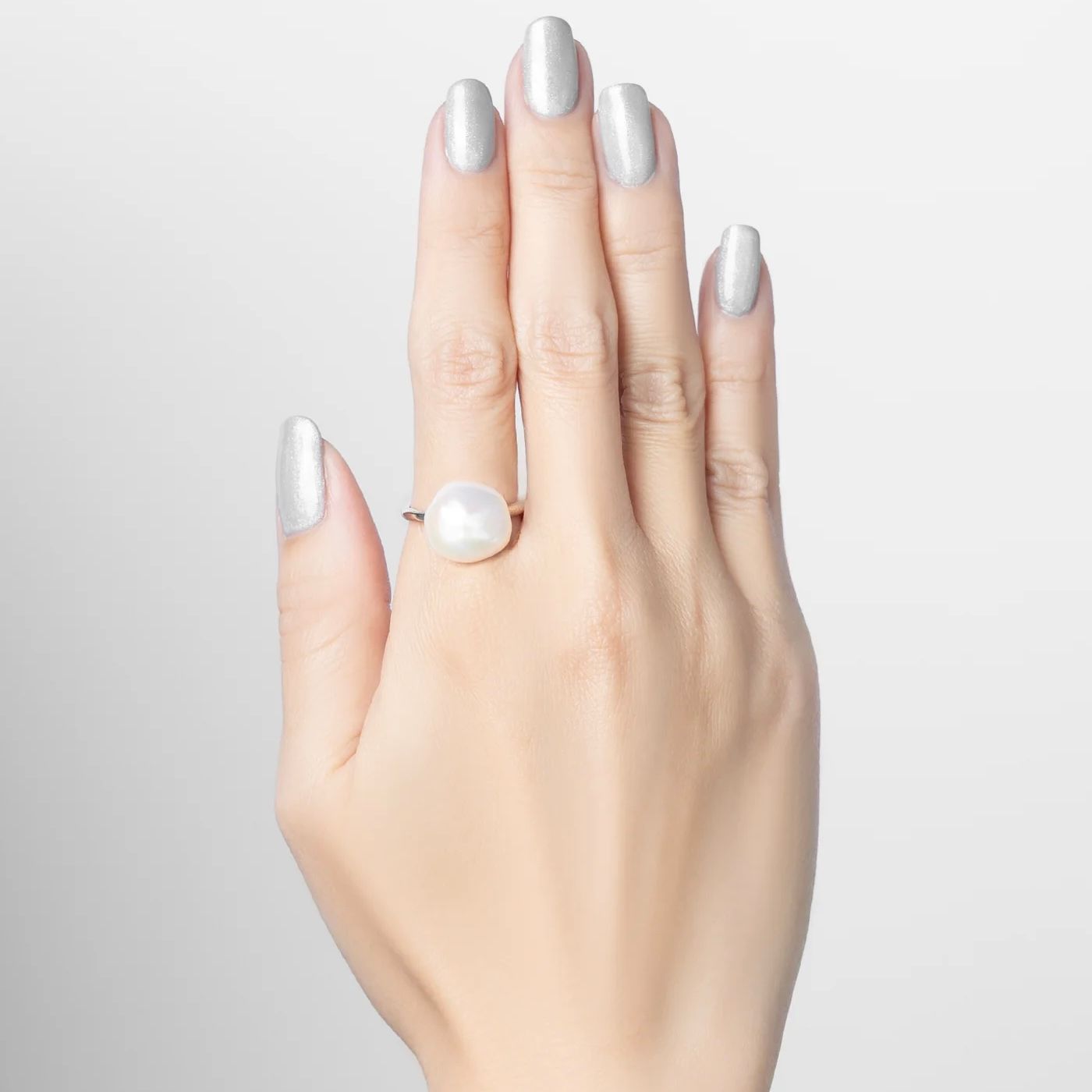 【即日発送可能】e.m./リング/2503-AR1262/13号