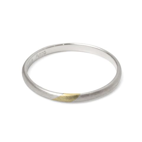 マリッジリング/MRL042