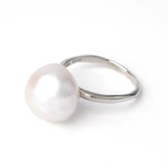 【即日発送可能】e.m./リング/2503-AR1262/13号