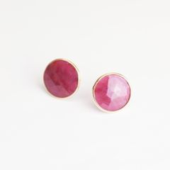 【即日発送可】サファイアピアス