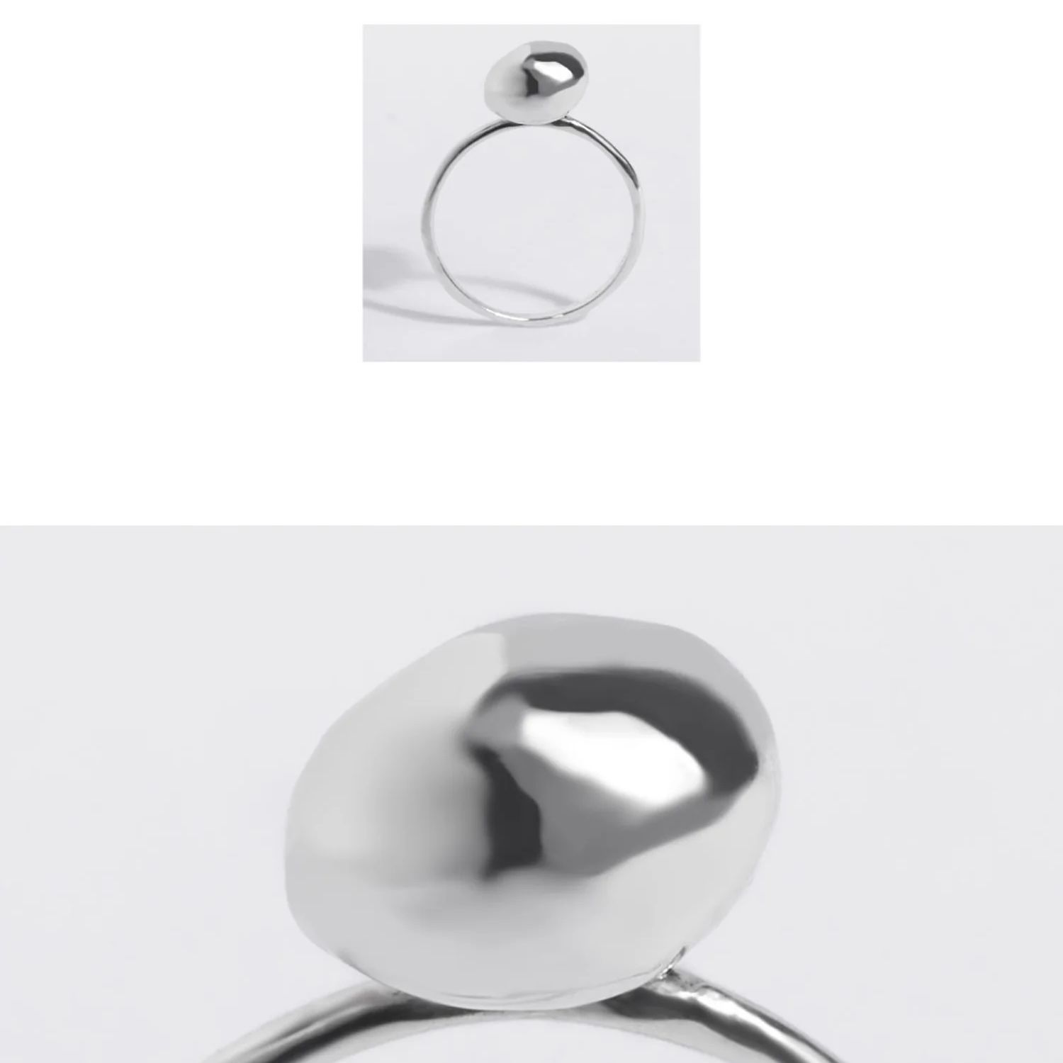 【受注商品】リング(2503-AR1259)