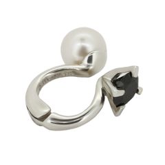 【受注商品】e.m. /イヤカフ/ 2403-ER112 /片耳用