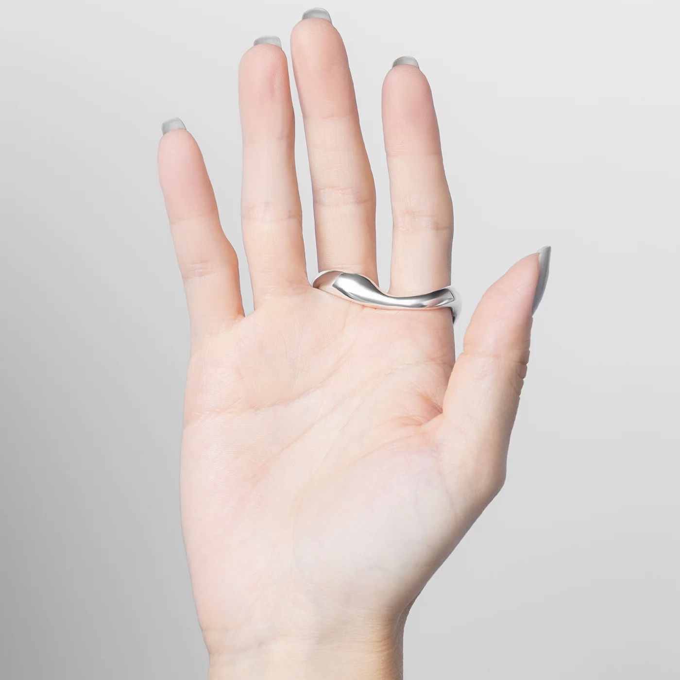 【即日発送可能】e.m./リング/2503-AR1266/13号