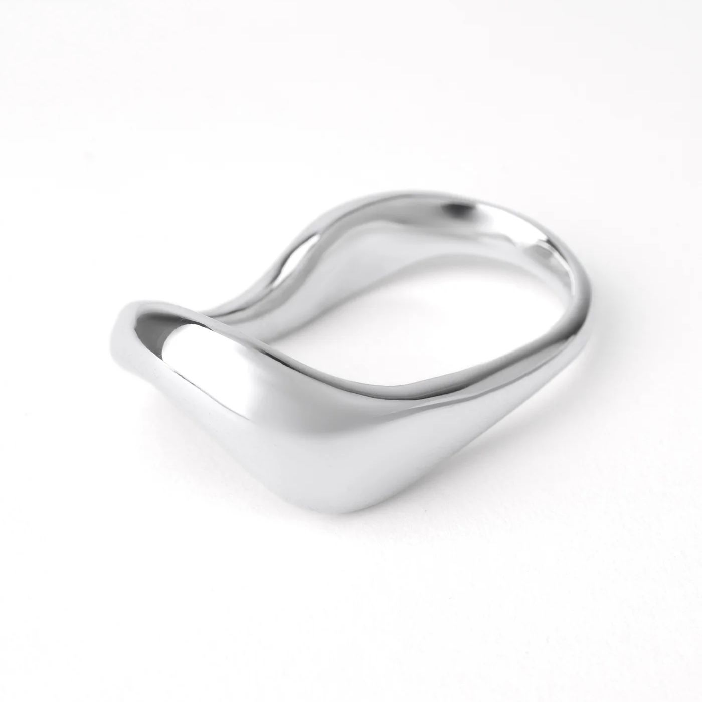 【即日発送可能】e.m./リング/2503-AR1266/13号