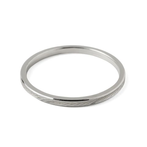 マリッジリング/MRM046