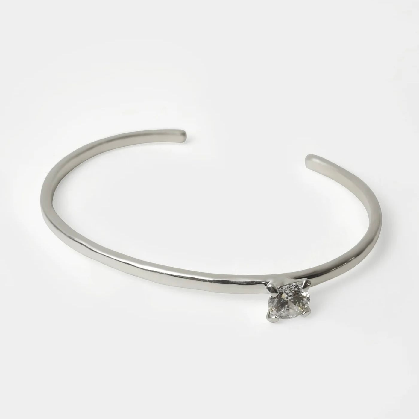 【受注商品】e.m. /バングル/ 2301-AB176