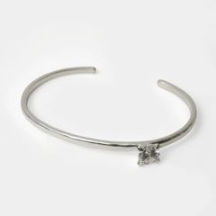 【受注商品】e.m. /バングル/ 2301-AB176