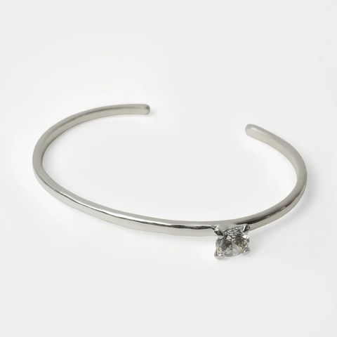 【受注商品】e.m. /バングル/ 2301-AB176