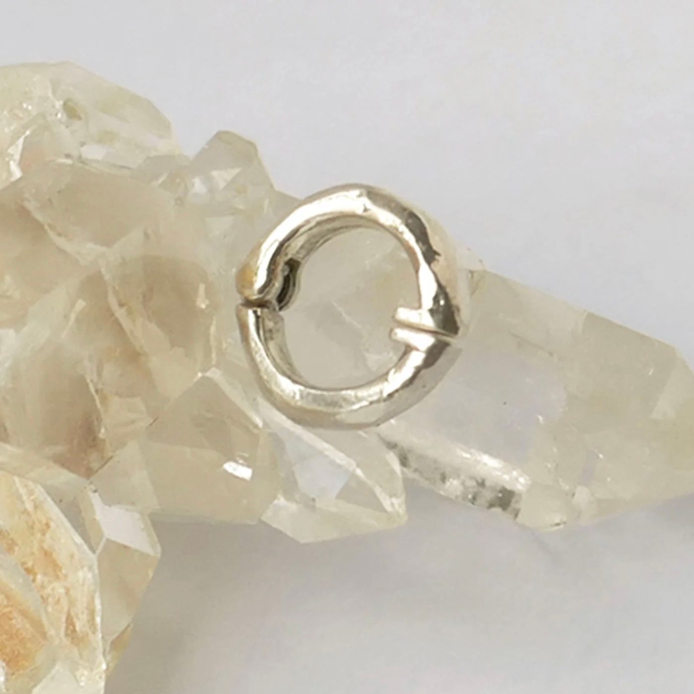 【即日発送可】e.m / イヤーカフ /  1901-ER17