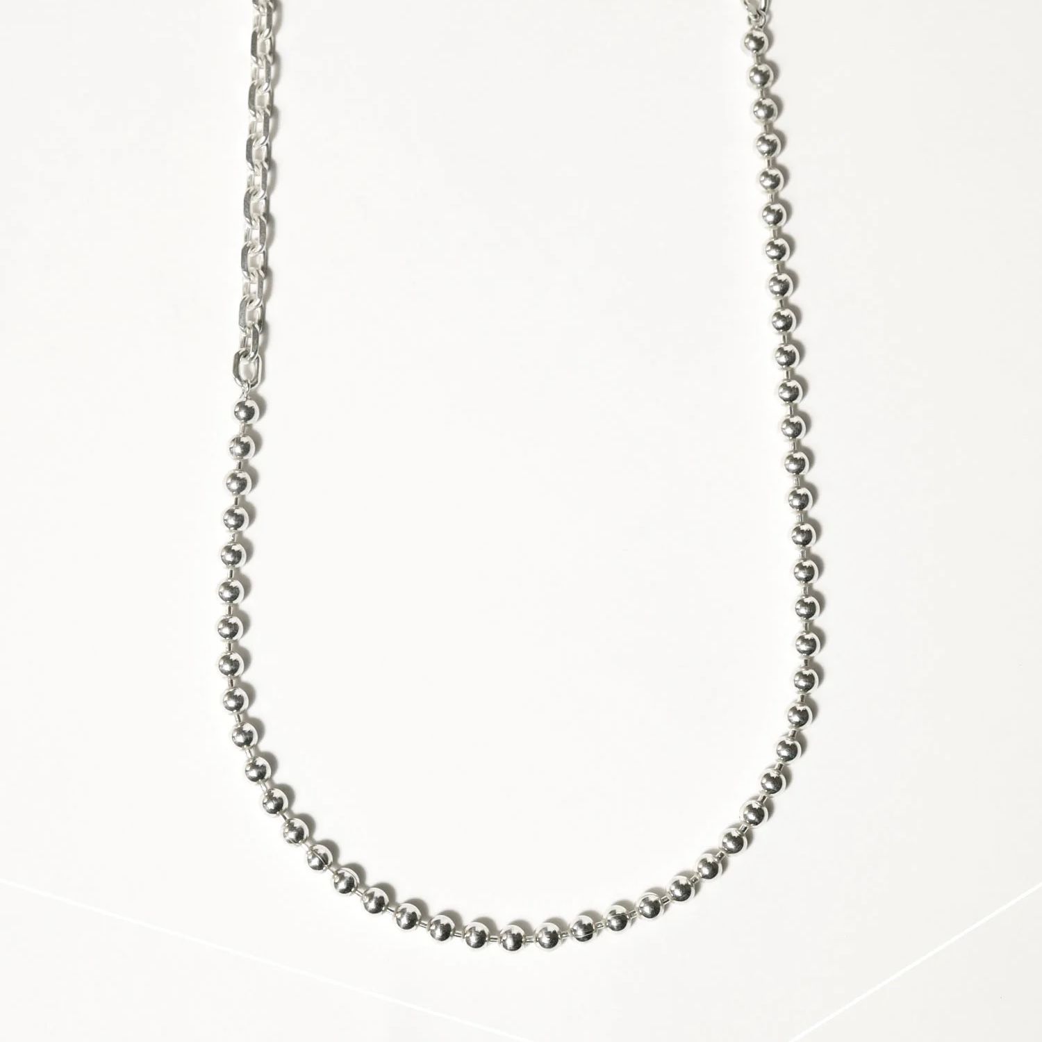 【受注商品】ネックレス(2303-AN339)