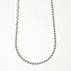 【受注商品】ネックレス(2303-AN339)