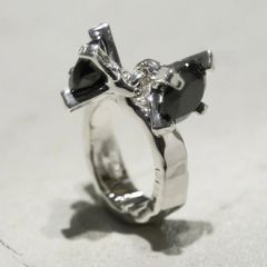 【受注商品】e.m. /リング/ 0401-AR52