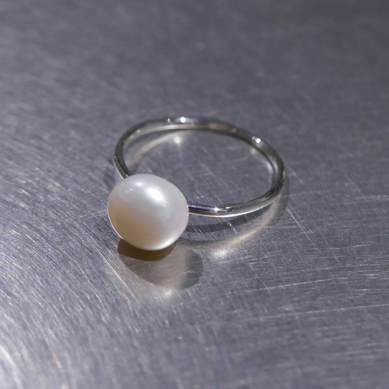 【受注商品】リング(2503-AR1261)